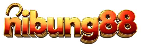 nibung88