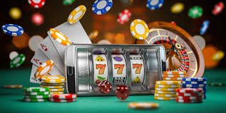 Tampilan pasar Asian Handicap di platform nibung88