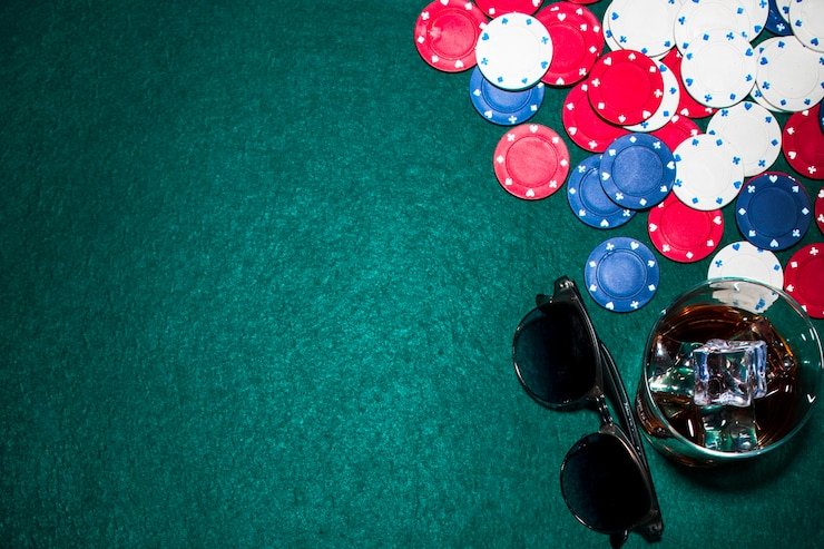 Antarmuka Game Demo nibung88 menampilkan pilihan permainan sportsbook dan kasino live