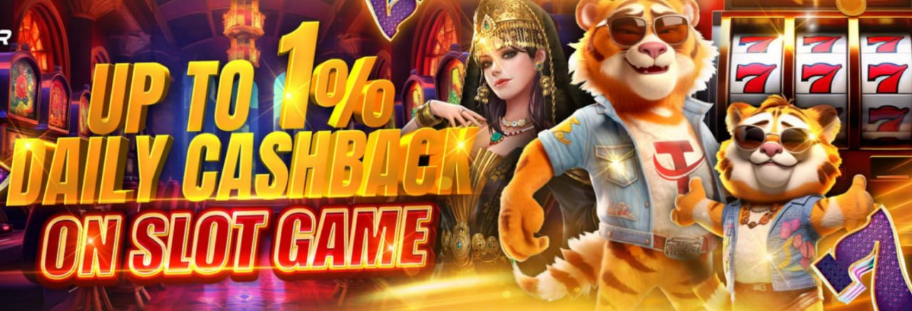 Indonesia Open Game