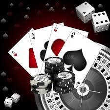 Tampilan pasar taruhan Indonesia Open di platform nibung88 dengan statistik pemain dan odds real-time