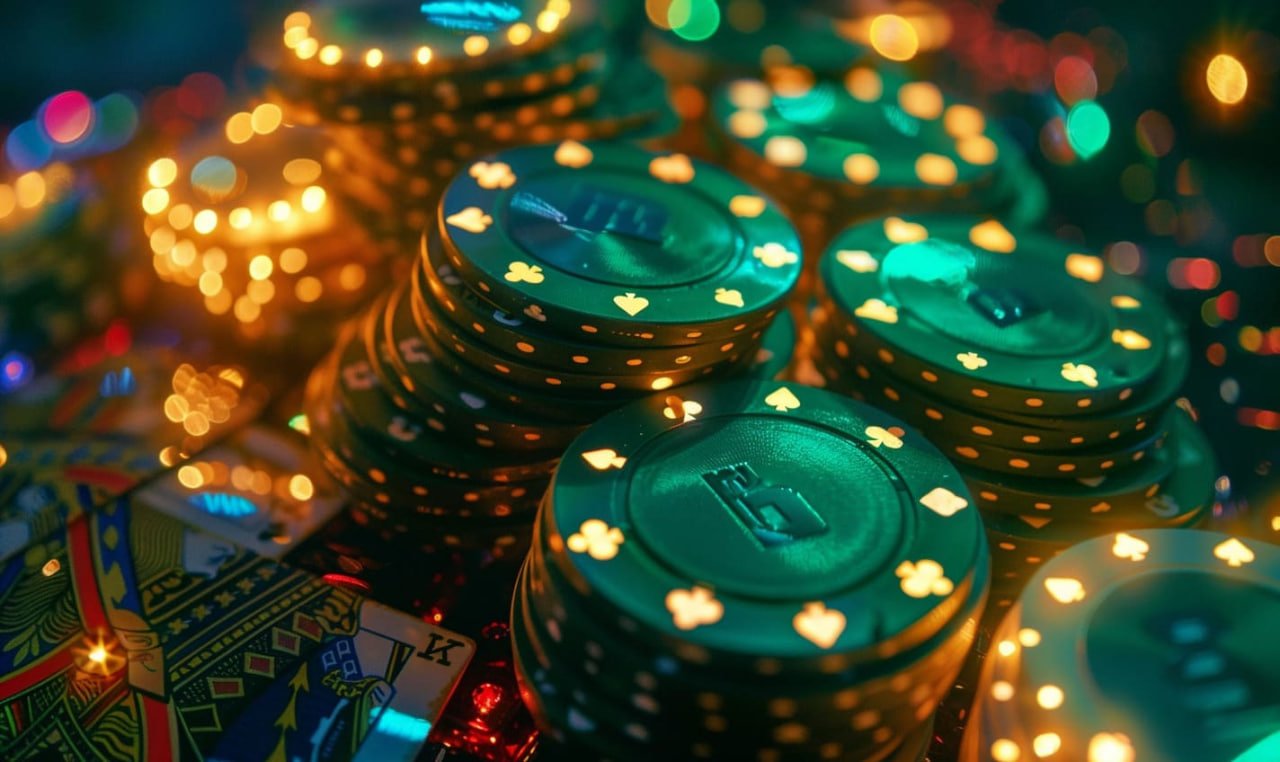 Antarmuka Togel 4D di platform nibung88 menampilkan pilihan angka dan jenis taruhan